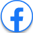 Chat với chúng tôi qua fanpage