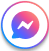 Chat với chúng tôi qua messenger